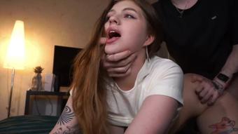 Try Not To Cum Challenge¡ You Definitely Won'T Pass This Level¡¡¡ - 720P