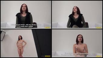 Czech Casting Czech Casting Pavla 0197 1920X1080