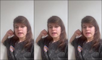 born2bscene 2023-08-06 at 17-44 Fansly (scenegirlaya)