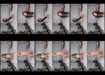 Scarletryan 04 12 2019 97916932 Little Preview Of The Fun I Had On Mfc Last Night