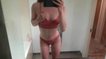 Lolaraexxx 2019 61894223 Compilation Some