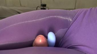Thighteasequeen17