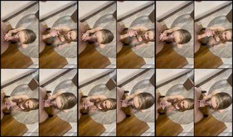 Madisonmayx 07 06 2021 2129572615 Horny Rnnnnnn Also Stoned