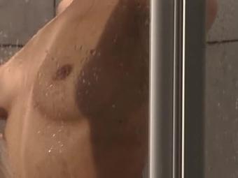 Bezaubernde Tyra (Scene 4)