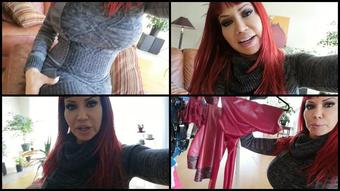 Bianca Beauchamp Photoshoot Day Amp Custom Videos