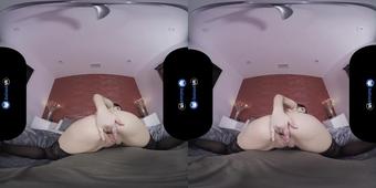 Badoinkvr - 1440P