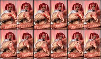 Hirarilily 07 03 2021 2048207564 11 Creamy Pie Spreding My Pussy Come And Come A Lot Of White Things Came Out