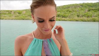 Spizoo 19 01 30 Emma Hix Vacation With Emma Part 1 Xxx 1080P Mp4-Ktr 001