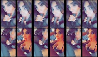 Maya Withlove 11 05 2020 309752891