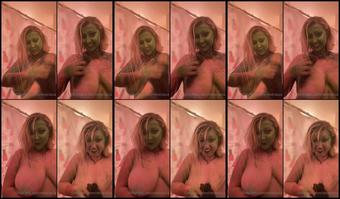 0Gy0Tpt4Gg0N6Ksl52Xve Source