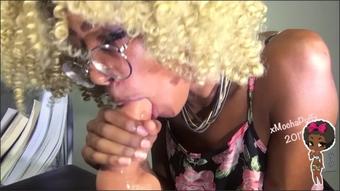 Library Fuck Full Video