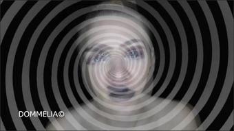Dommelia - YOU RE GAY - EXTREME MIND FUCKING
