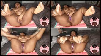 Mademoohlala 09 10 2019 69162640 Soooooo Remember When I Posted On Twitter About How I Was Masturbating And Caught A Mean A
