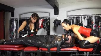 Leather-Dildo-Action-Finale