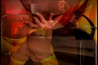 Ashley Fires Fetish Girls (2003) Sc2