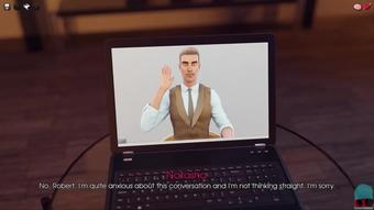 MY PLEASURE #151 – PC Gameplay [HD]