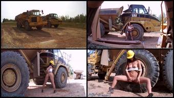 Pov Dreams Worker