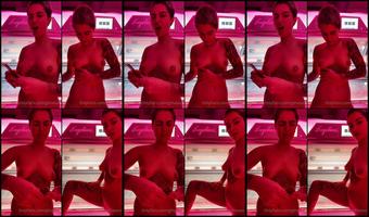 Gthatass 23 11 2021 2282502046 Getting That Base Coat Ready For Costa Rica Can T Believe I M Spending This C
