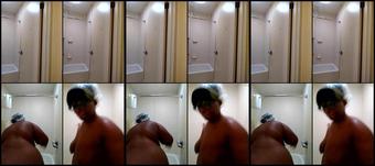 Bear Donk 20 12 2020 1482607094 Stream Started At 12 20 2020 12 16 Am