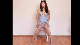 Ayumi_Anime_Andys_Angel_Casting