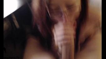 Touchofluxure-Facial-Mar-18-2020
