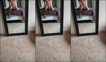 Hotwife801 2019 34508028 Thought You All Might Enjoy Video
