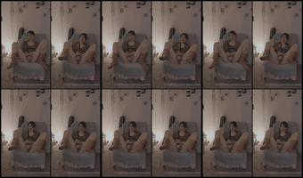 Neensever 29 01 2022 2341528887 When I Cum I Cum It X27 S Been A While Since A Proper Solo Masturbation Video I Forgot How
