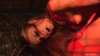 Macbeth Act