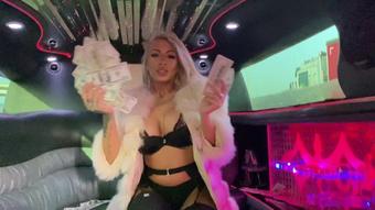 How i make love with money