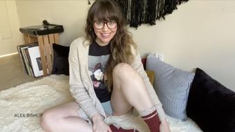 80's Babe - January 01, 2021
