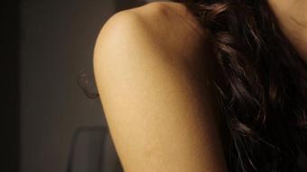 Star_Gazing-Chaturbate-2021-08-08T07-57-46_00-00