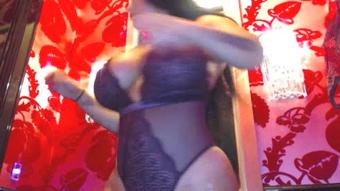 Korina-Kova-Hatsune-Miku-Virtual-Sex-Star-2018-12-21_Tqwoli
