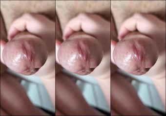 Bella Blue Bbw Pov Handjob And Blowjob Gfe Manyvids