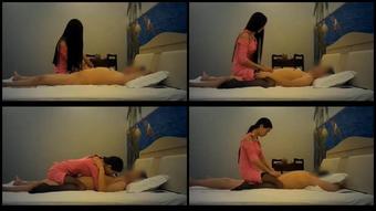 Top Asian Girl Massage And Blowjob For An Hour   Orn  Lab Net