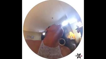 2020-07-25_Shaun_Dm_Gopro_Pov