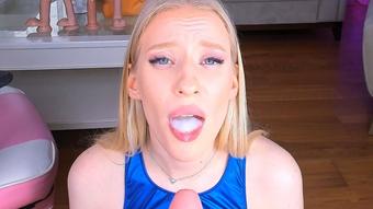 FACIAl in swimwear - March 03, 2023