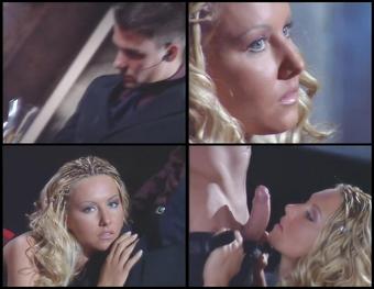 Sandra Iron   Without Limits  Sc7