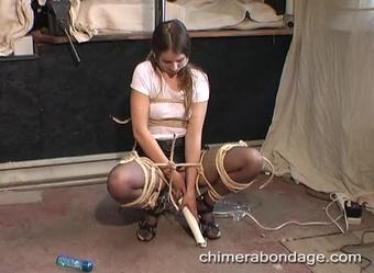 2009_Ms01_603