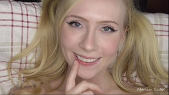 Cum On My Face