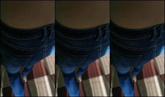 Mexican COLLEGE GIRL FUCKING for MONEY