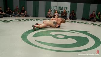 2012 24264 Tagteam Round1