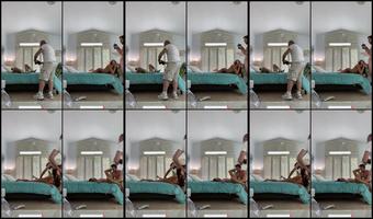 Vinaskyy 08 03 2020 171521228 Little Slut For Lucas