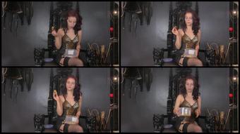 Lolaruin 08 05 2018 9364126 Sissy Bitch Eat My Prechewed Food 40 12 Minutes Full Hd Video 41 Spitting Sissification Hum