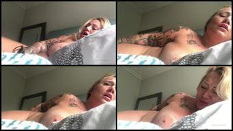 Misshawthorn 30 09 2019 65834048 This Is My Cum Face