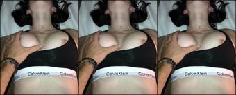 Watch Me Get Fucked By College Guy