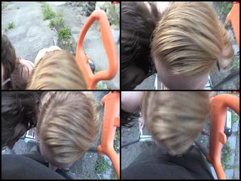 Ring Gag Slaves Mit Lolicoon