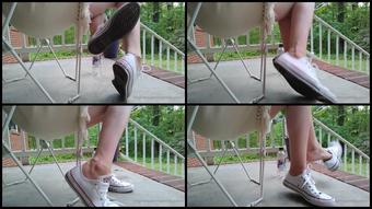 Sammis Soless 18 05 2020 333048147 My Favorite Shoes