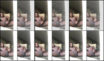 Yogaxxx Solo Dolo
