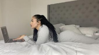 Bratty Ignore - October 07, 2020