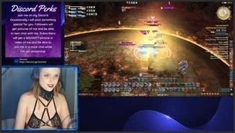 Ffxiv Fucking And Rapid Fire Milestones  01.09.2020